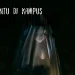 HANTU