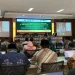 wisata religi dan ziarah Unisma konferensi