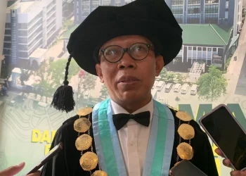 Unisma Malang