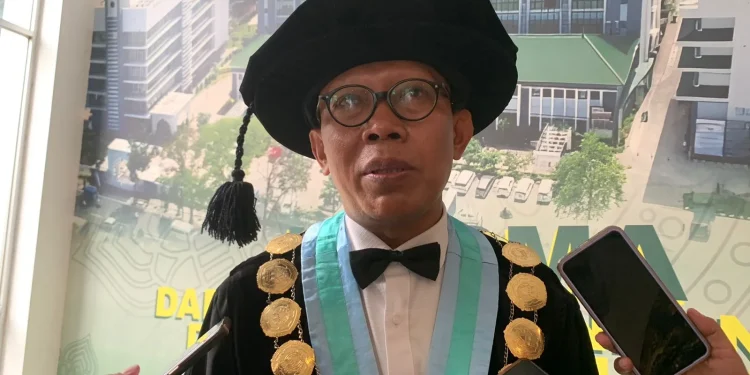 Unisma Malang