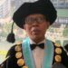 Unisma Malang