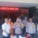 infomasi hoaks