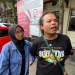 sekte pemuja setan di kota malang