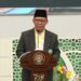 Rektor Unisma