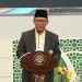 Rektor Unisma