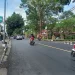 Alun-alun kepanjen