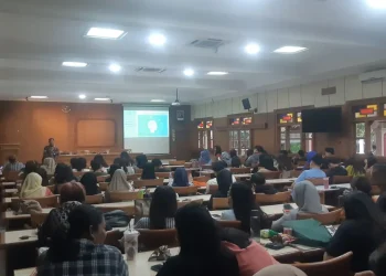 STIE Malangkucecwara