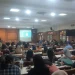STIE Malangkucecwara