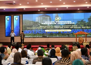 Halal Center