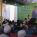 Pesantren Malang Raya