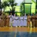 SMKN 1 Turen Malang
