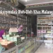 oleh-oleh khas malang