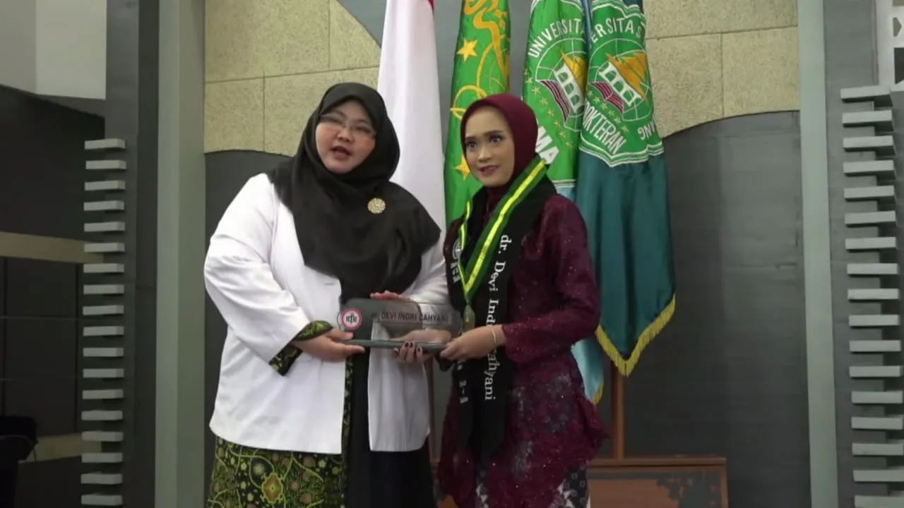 FK Unisma