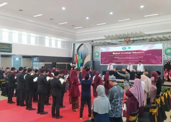 FK Unisma