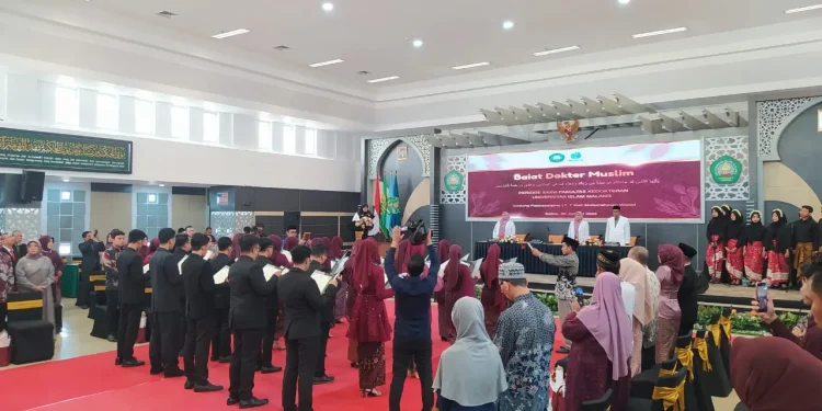 FK Unisma