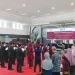 FK Unisma