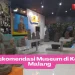 Museum di Kota Malang
