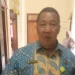 BPN Kota Batu diduga lakukan penggelapan surat tanah