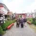 kampung sakura