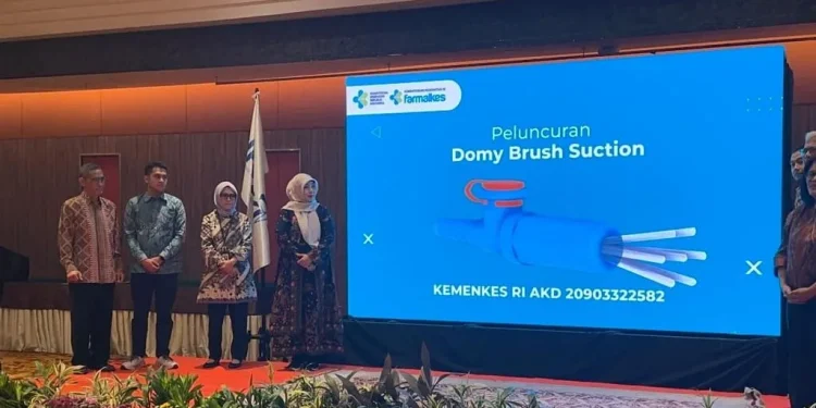 Dosen UB