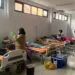 SMKN 2 Kota Malang