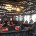 PJ Wali kota Malang