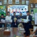 Kajian Spirit gemilang