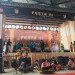 Dies Natalis ke-61 SMKN 2 Kota Malang Dimeriahkan dengan Pagelaran Seni dan Bazar Festa III