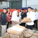 PJ Wali Kota Malang Tinjau KPU Kota Malang