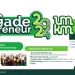 Gadepreneur hadir bantu UMKM