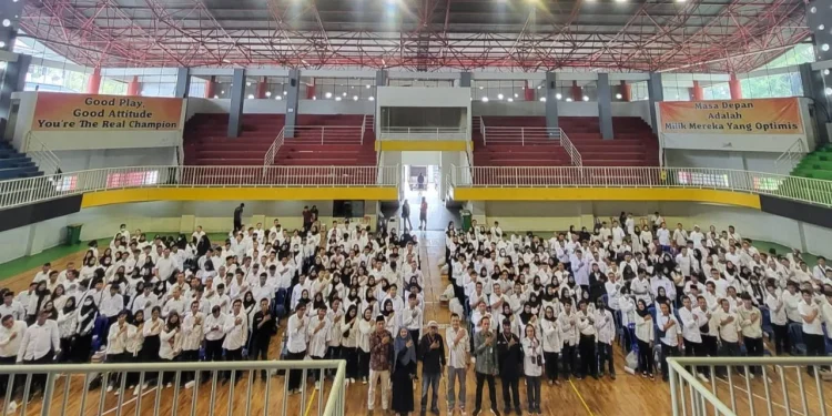 KPPS Kota Batu