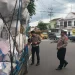 Satlantas Polres Batu