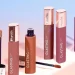 Wardah Glasting Liquid Lip