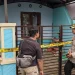 Istri Tewas diduga diracun suami