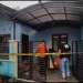 Istri tewas di Singosari