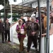 Kasus korupsi puskesmas bumiaji