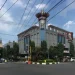 Mal di Kota Malang