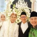 menikah