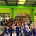 Sosialisasi Mahasiswa KKN UM