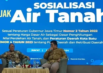 Tarif Pajak