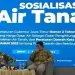 Tarif Pajak