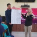 Pemilu 2024