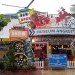 Wisata Anak