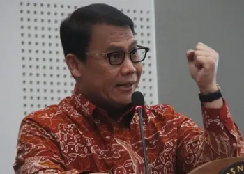 Ahmad Basarah