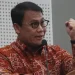 Ahmad Basarah