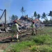 kebakaran terjadi di kabupaten malang
