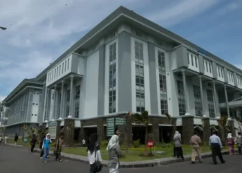 UIN Maliki Malang