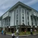 UIN Maliki Malang