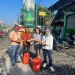 Pegadaian Kanwil XII Surabaya