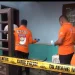 Kasus istri tewas